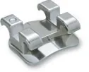 Metal Bracket Systems