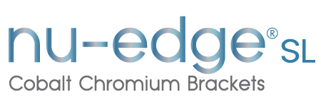 NuEdgeSL_CCB_3c