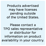 ProductDisclaimer_2016